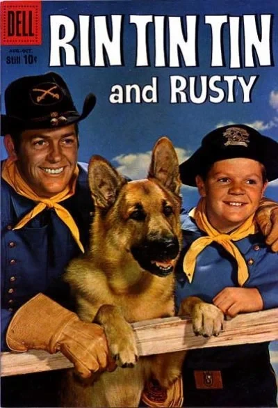 Cover of Issue #31