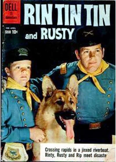 Cover of Issue #33