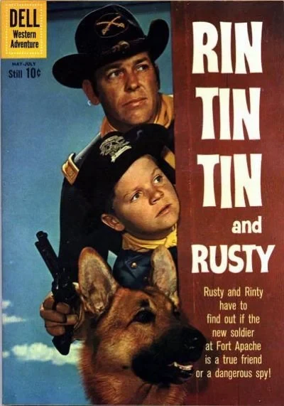 Cover of Issue #34