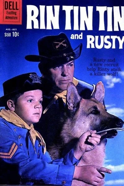 Cover of Issue #35