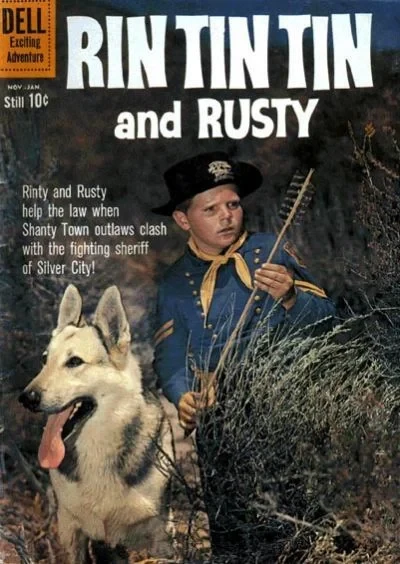 Cover of Issue #36
