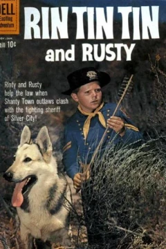 Issue #36