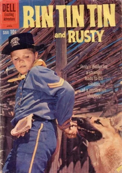 Cover of Issue #37