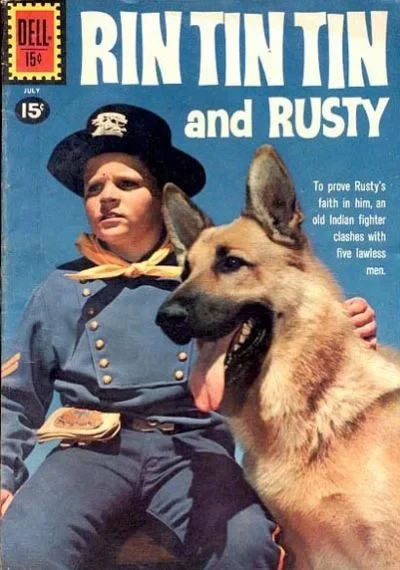 Cover of Issue #38