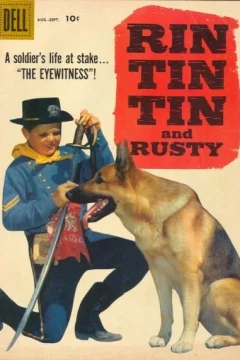 The Eyewitness