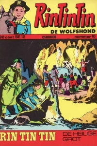 Issue #10