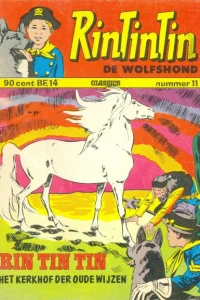 Issue #11