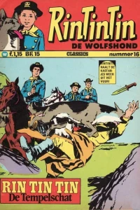 Issue #16
