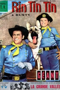 Issue #106