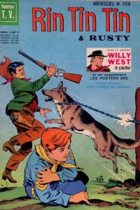Issue #108
