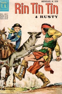 Issue #109