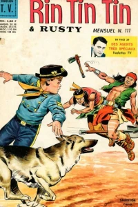 Issue #111