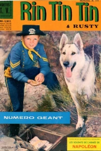 Issue #114