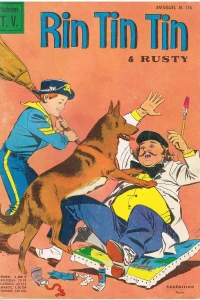 Issue #116