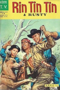Issue #35