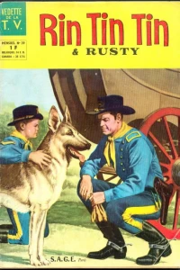 Issue #39