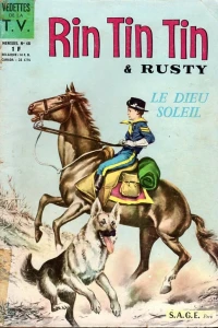 Issue #48