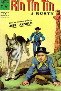 Issue #55