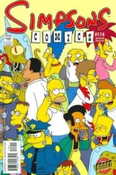 Ring-a-Ding Springfield; The Maggie & Moe Mysteries: M is for Zirconia