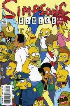 Ring-a-Ding Springfield; The Maggie & Moe Mysteries: M is for Zirconia