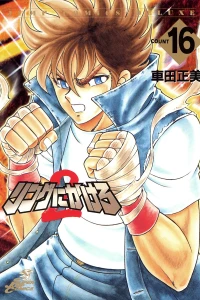 Vol. 16