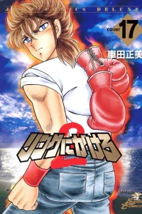 Vol. 17