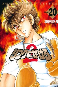 Vol. 20