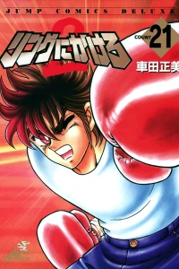 Vol. 21