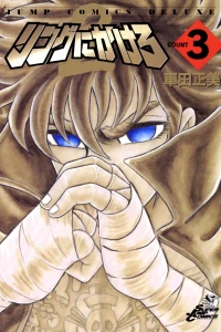 Vol. 3