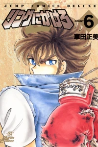 Vol. 6