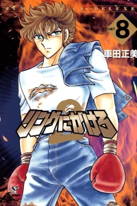 Vol. 8