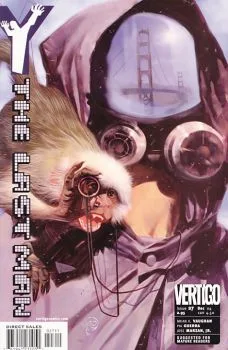 Cover of Ring of Truth