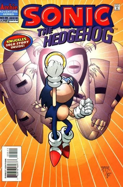 Cover of Ring of Truth; A Sense of History Part II