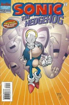 Cover of Ring of Truth; A Sense of History Part II