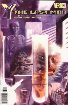 Cover of Ring of Truth: Chapter Four