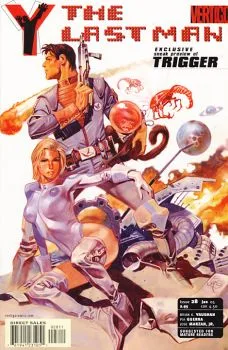 Cover of Ring of Truth: Chapter Two