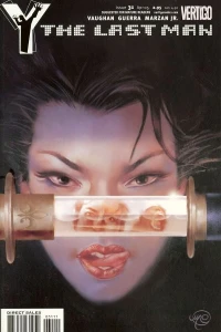 Ring of Truth: Conclusion