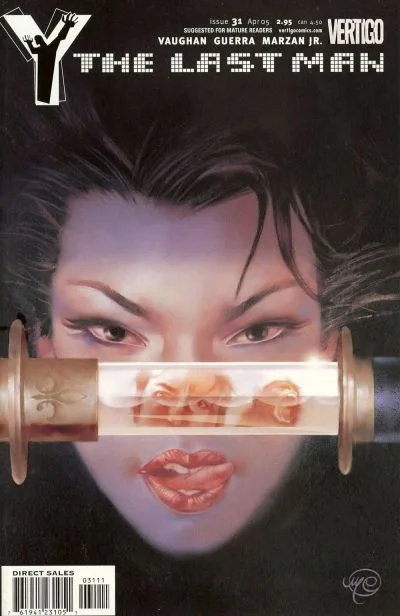 Cover of Ring of Truth: Conclusion