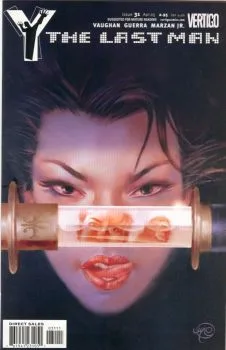 Cover of Ring of Truth: Conclusion
