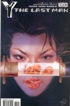 Ring of Truth: Conclusion