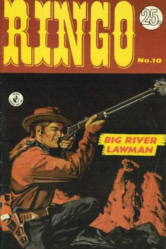 Issue #10