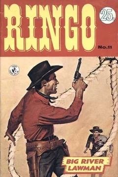 Issue #11