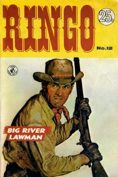 Issue #12