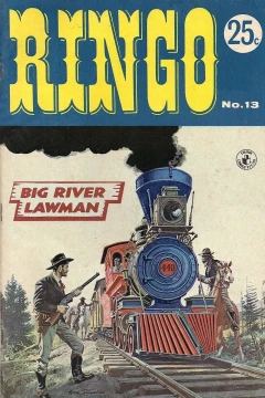 Issue #13