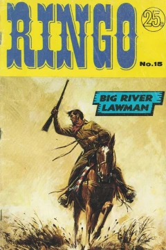 Issue #15