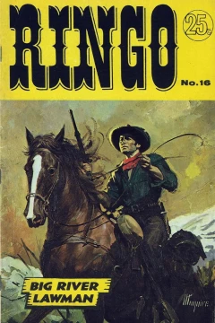 Issue #16