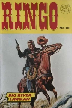 Issue #18