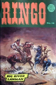 Issue #19