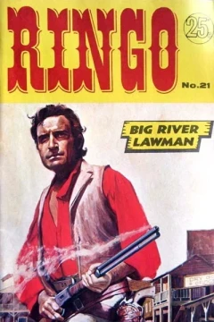 Issue #21