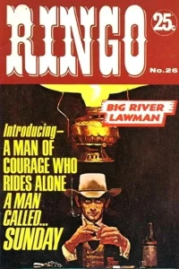 Issue #26